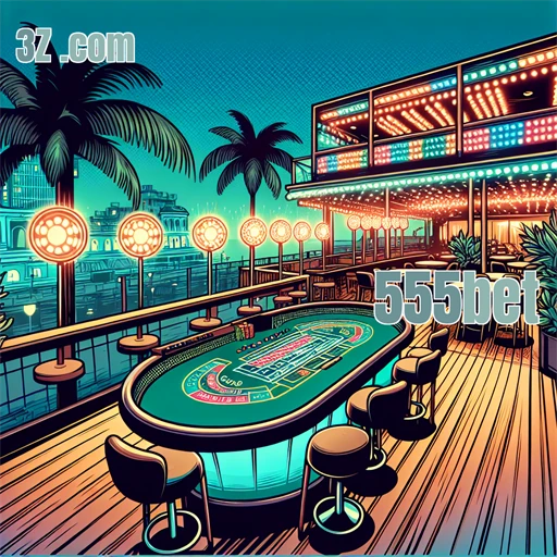 Aposte Em Grande Estilo Com O App 83BET