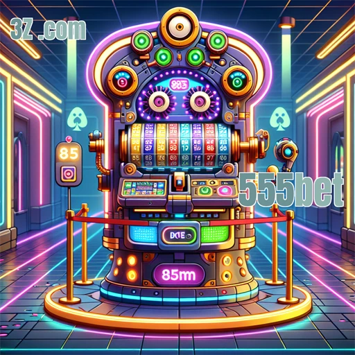Mergulhe nos jogos emocionantes do 83BET e ganhe muito!