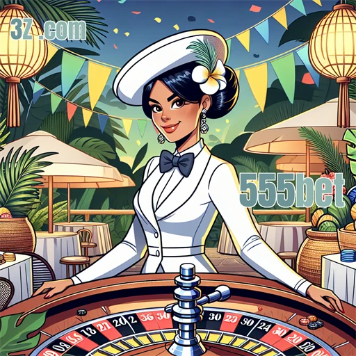 Promoções Imperdíveis e Diversão na 83BET