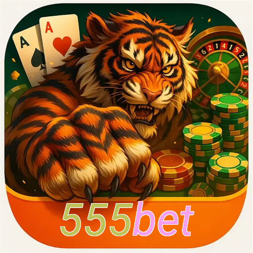 83BET