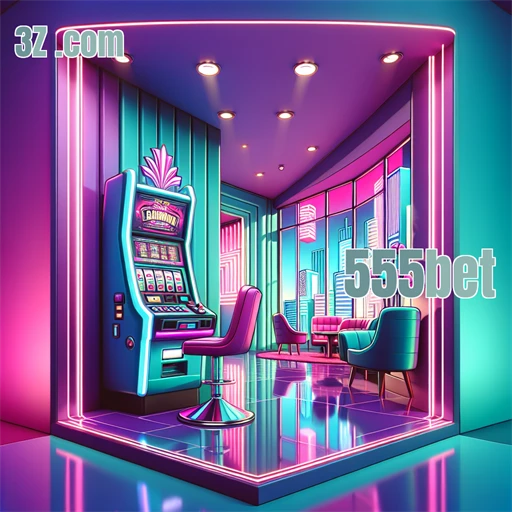 Slots Empolgantes: Viva a Experiência Única do 83BET